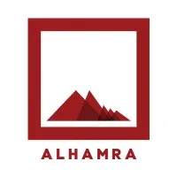 logo_1671594