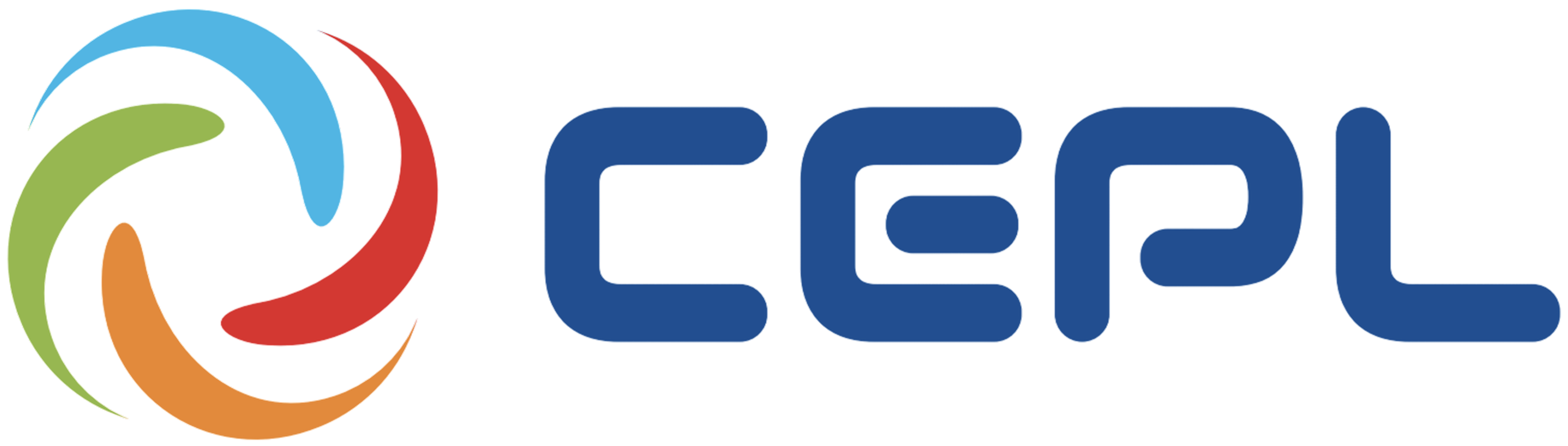logo_1671421