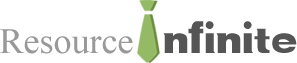 logo_1687402