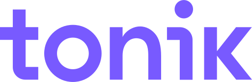 logo_1647100