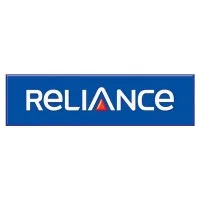 logo_1694469