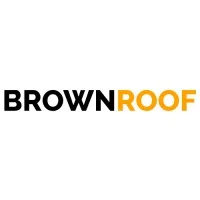 logo_1674162