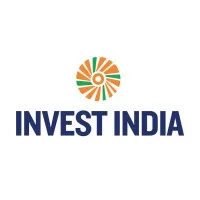 logo_1706413