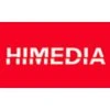 logo_1697438