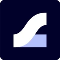 logo_1671727