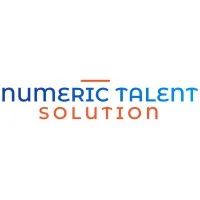 logo_1720548