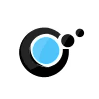 logo_1720928