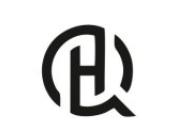 logo_1718008