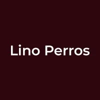 logo_1672218