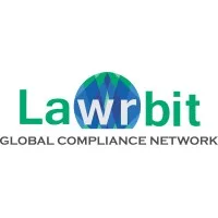 logo_1673368