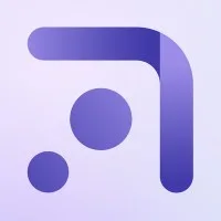 logo_1670810