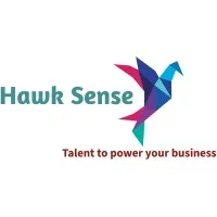 logo_1654327