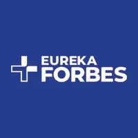 logo_1672690