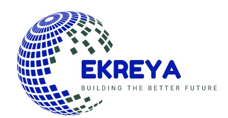 logo_1719765