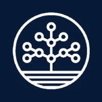 logo_1656717