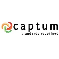 logo_1707409