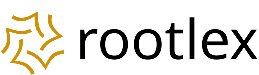logo_1645825