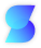 logo_1623557