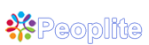 logo_1653492