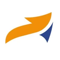 logo_1715701