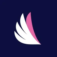 logo_1710415