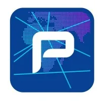 logo_1712720