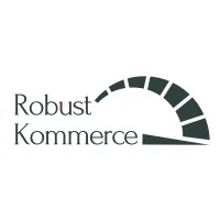 logo_1724891