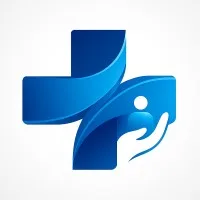 logo_1682142