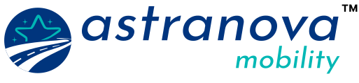 logo_1726116
