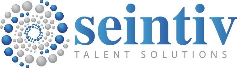 logo_1683130