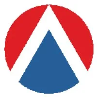 logo_1708831