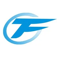 logo_1690778