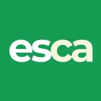 logo_1689460