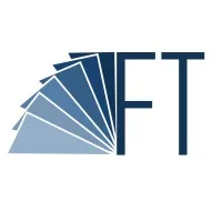 logo_1696149