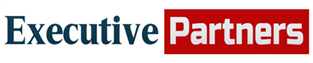 logo_1662339