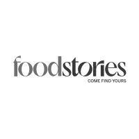 logo_1739143