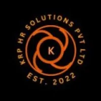 logo_1658546