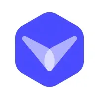 logo_1679158