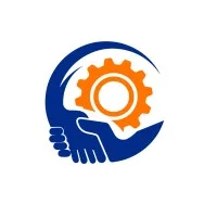logo_1639641