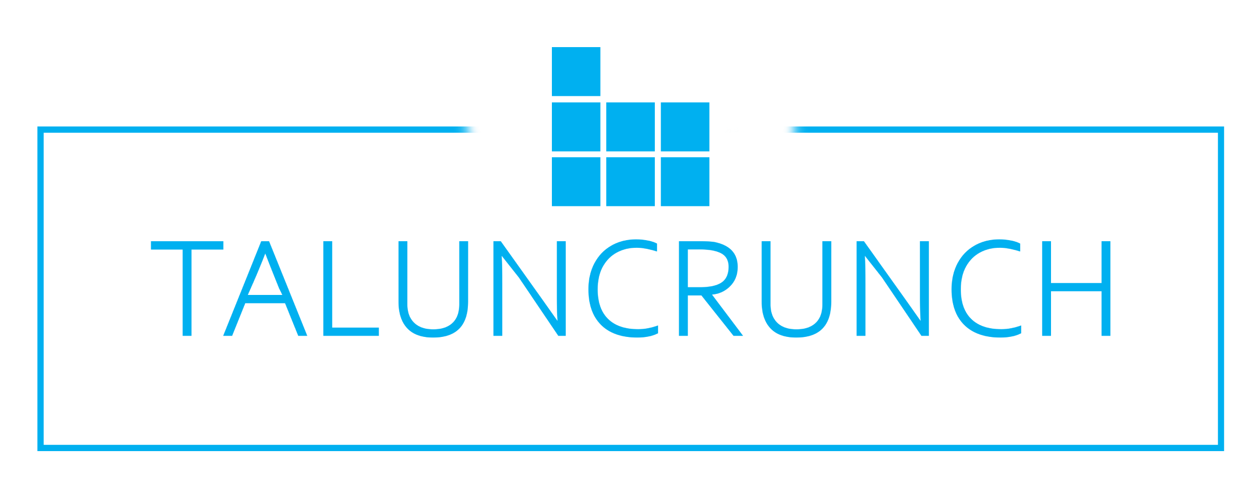 logo_1684240
