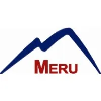 logo_1683907