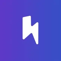 logo_1673327