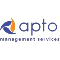 logo_1688023