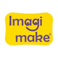 logo_1673163