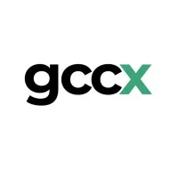 logo_1720841