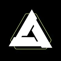 logo_1667596