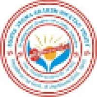 logo_1676412