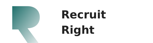 logo_1649712