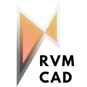 logo_1638266