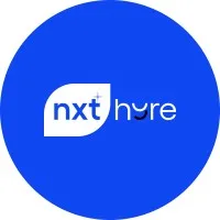 logo_1623267